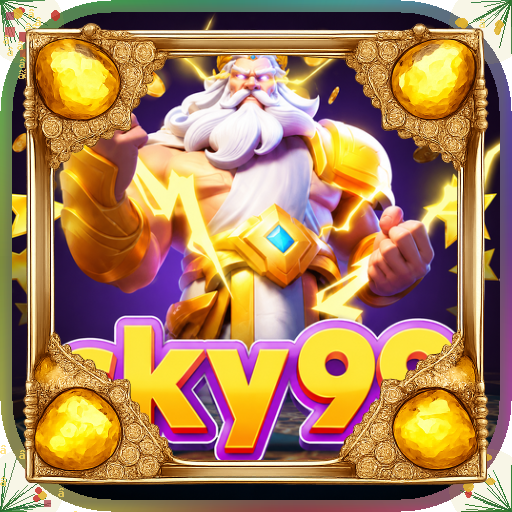 sky99 — mitra unggulan