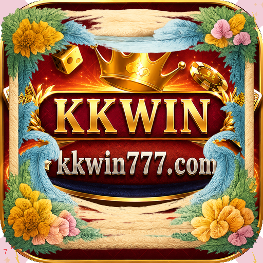 kkwin777 — galeri pratinjau Resmi APK