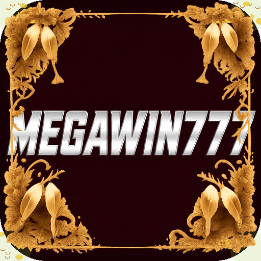 megawin777 — mitra unggulan